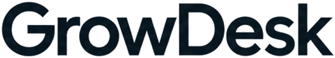 GrowDesk